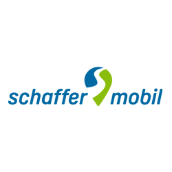 Schaffer-mobil Wohnmobile GmbH