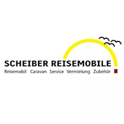 Scheiber Reisemobile GmbH