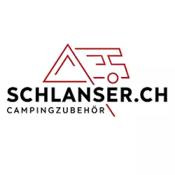 Schlanser GmbH