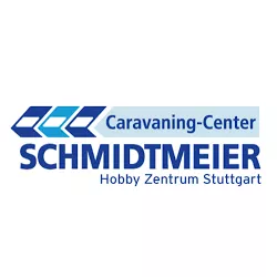 Caravaning-Center Schmidtmeier GmbH & Co. KG