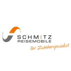 Schmitz Reisemobile