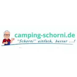 Camping Schorni …einfach besser!