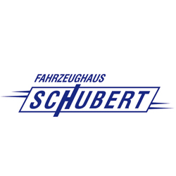 Fahrzeughaus Schubert