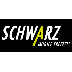 Schwarz Mobile Freizeit GmbH & Co. KG