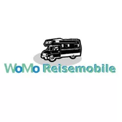 WoMo Reisemobile Segschneider