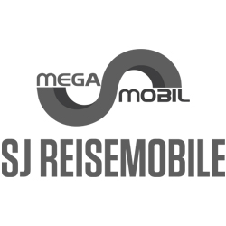 SJ Reisemobile GmbH & Co.KG