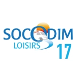 SOCODIM LOISIRS 17