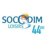 SOCODIM LOISIRS 44 SUD