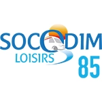 SOCODIM LOISIRS 85