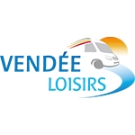 SOCODIM Vendée Loisirs