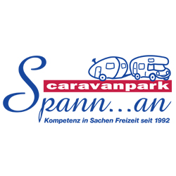 Caravan Park Spann …an