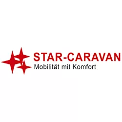 StarCaravan