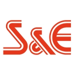 Stellfeld & Ernst GmbH