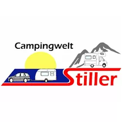 Campingwelt Stiller UG