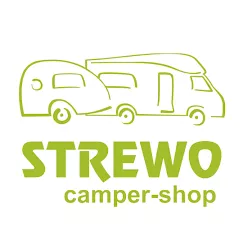 Strewo camper-shop