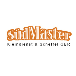 Südmaster Kleindienst und Scheffel GbR
