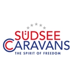 Südsee Caravans
