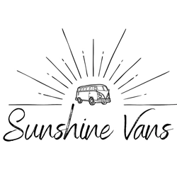 Sunshine Vans