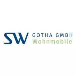 SW Gotha GmbH Wohnmobile