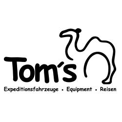 Tom's Fahrzeugtechnik