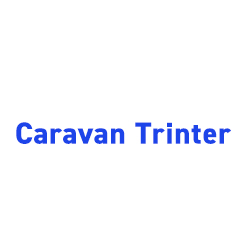 Caravan Trinter