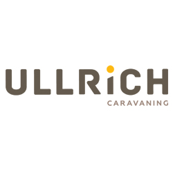 Reinhard Ullrich GmbH & Co.KG