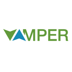 Vamper