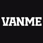 VanMe GmbH