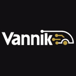 Vannik