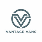 Vantage Vans