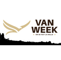 Van-Week
