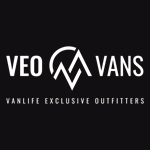 VEO Vans GmbH