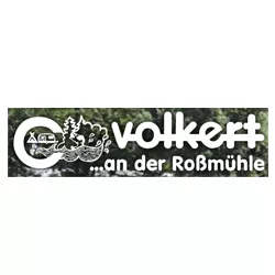 Volkert Reisemobile und Wohnwagen