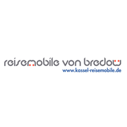 Reisemobile von Bredow
