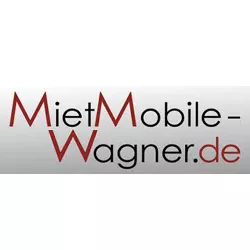Mietmobile-Wagner