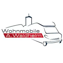 Wohnmobile A. Waldhelm OHG