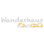 Wanderhaus Caravanservice
