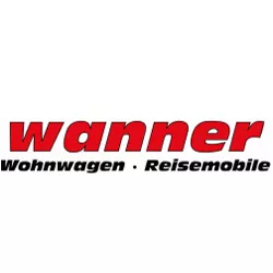 Wanner Caravaning Werkstatt GmbH