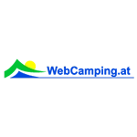 Webcamping.at