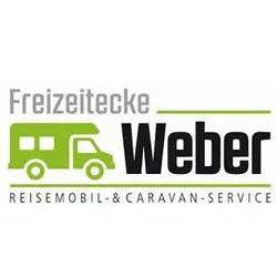 Freizeit Ecke Weber