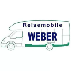 Reisemobile Weber