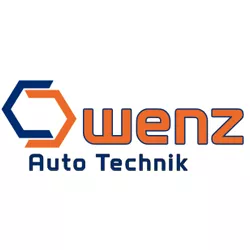 Wenz Autotechnik GmbH