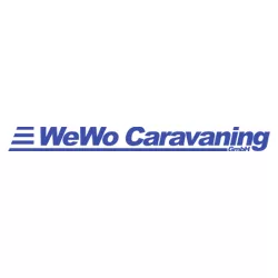 WeWo Caravaning