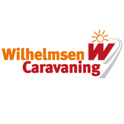 Wilhelmsen Caravaning GmbH