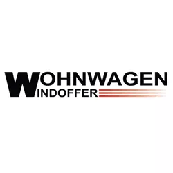 Wohnwagen Windoffer