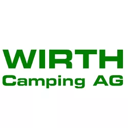 Wirth Camping AG