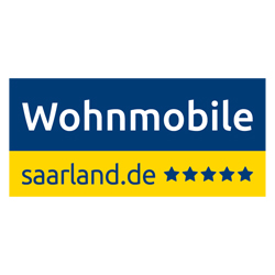 WVS GmbH & Co. KG