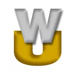 Wohnmobile United