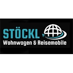 Wohnwagen Stöckl