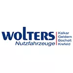 Wolters Nutzfahrzeuge